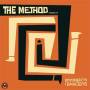 Method - Dissidents & Dancers