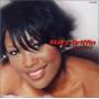 mary Griffin - Purified