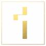 Holy Esque - At Hopes Ravine
