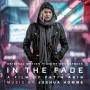 Original Motion Picture Soundt - In the Fade