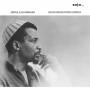 abdullah Ibrahim - Good News From Africa (Black Vinyl)