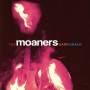 Moaners - Dark Snack-LTD-