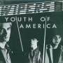 Wipers - Youth Of America