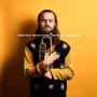 Tobias Wiklund - Silver Needle (140g Vinyl)