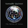 Samadhi Quintet - Dance Of Venus