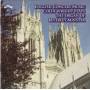 Colin Wright - English Concert Music