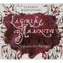La Compagnia Del Madrigale - Lagrime d'amante-Madrigale ber Liebe und Leid