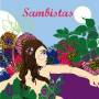 Sambistas - Sambistas