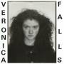 Veronica Falls - Teenage