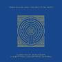 Mario Diaz De Leon - Soul is the Arena
