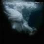 And - Aeternus