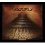 Soulfly - Conquer