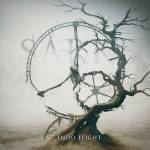 Sarke - Endo Feight (Jewel Case)