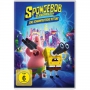 SpongeBob Schwammkopf: Eine schwammtastische Rettu [DE-Version, Regio 2/B] - SpongeBob Schwammkopf: Eine schwammtastische Rettu [DE-Version, Regio 2/B]