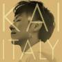 Kai - Kai In Italy 2