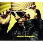 Enrico Ruggeri - La Ruota