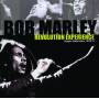 Bob Marley - Revolution Experience