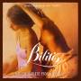 Francis Lai - Bilitis (OST)