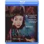 Everlasting Regret - Everlasting Regret [Regio free (0)]