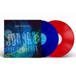 Prefab Sprout - Jordan: The Comeback/Coloured Vinyl