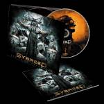 Sybreed - God Is An Automaton