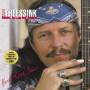 Hans Theessink - Hard Road Blues (180g Vinyl-Analog Remastered)