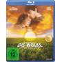 Paula Kalenberg / Richy Mller - Die Wolke (Blu-ray) [Regio free (0)]