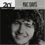 Mac Davis - 20th Century Masters