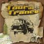 V / a - Tour De Trance-compiled By Edoardo