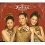 Xuelian - Shangrila