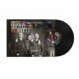Sportfreunde Stiller - New York, Rio, Rosenheim (LP)