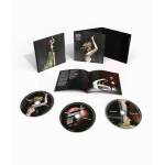 Goldfrapp - Supernature: 20th Anniversary Deluxe Edition (2CD/ [DE-Version, Regio 2/B]