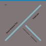Dave Holland Trio - Triplicate (Touchstones)