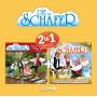 Die Schfer - 2 in 1