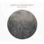 Paul Hankinson - Echoes Of A Winter Journey
