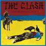 Clash - Give Em Enough Rope