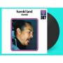 Harold Land - Damisi (Reissue)