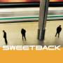 Sweetback - Sweetback