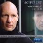 Roman Trekel / Oliver Pohl - Winterreise D.911 op.89