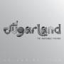 Sugarland - The Incredible Machine (deluxe Version)