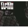 Wami - Kill The King (Feat. White,Appice,Mendoza,Iggy)