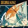 Seu Jorge - Seu Jorge & Almaz