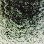 Marble Sky - Marble Sky