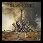 Dream Theater - Quarantime: Live  Paris (black 4LP)