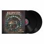 Killswitch Engage - Live At The Paladium