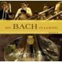 Opus 4 / Jrgen Schulz - Mit Bach in Leipzig