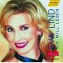 Eva Lind - Ich Will Leben