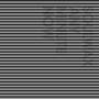 Soulwax - Any Minute Now