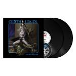 Cirith Ungol - Live At The Roxy