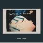 Daniel Lanois - Flesh & Machine